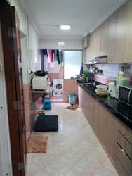Blk 679C Jurong West Central 1 (Jurong West), HDB 4 Rooms #180640192
